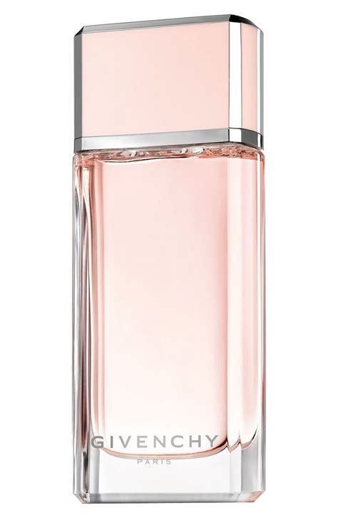 dahlia noir l'eau givenchy eau de toilette 125ml|givenchy dahlia noir reviews.